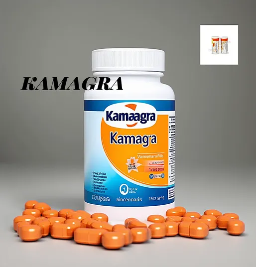 Comprare kamagra sicuro